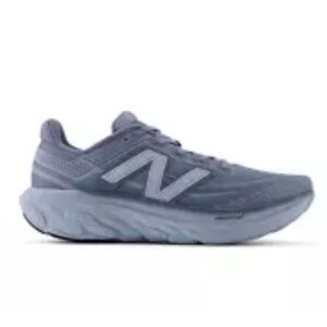W8/M6.5D Fresh Foam 1080 X Sneakers